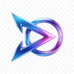 m88 โลโก้อย่างเป็นทางการ